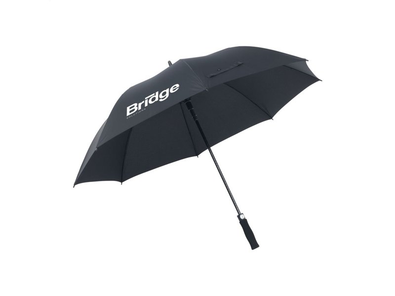Colorado XL RPET paraplu 29 inch Colorado XL RPET paraplu 29 inch