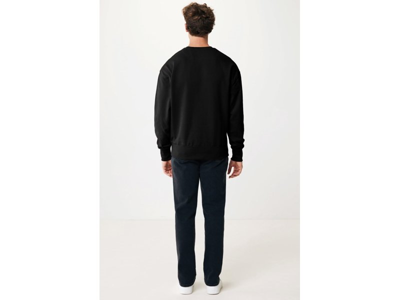 Sweater Iqoniq Kruger