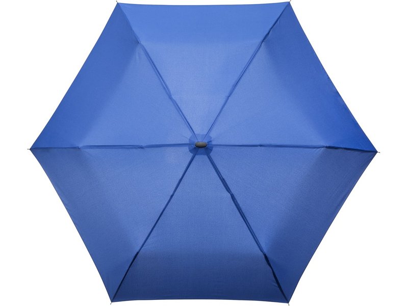 miniMAX - Opvouwbaar - Handopening - Windproof - 90 cm miniMAX - Opvouwbaar - Handopening - Windproof - 90 cm