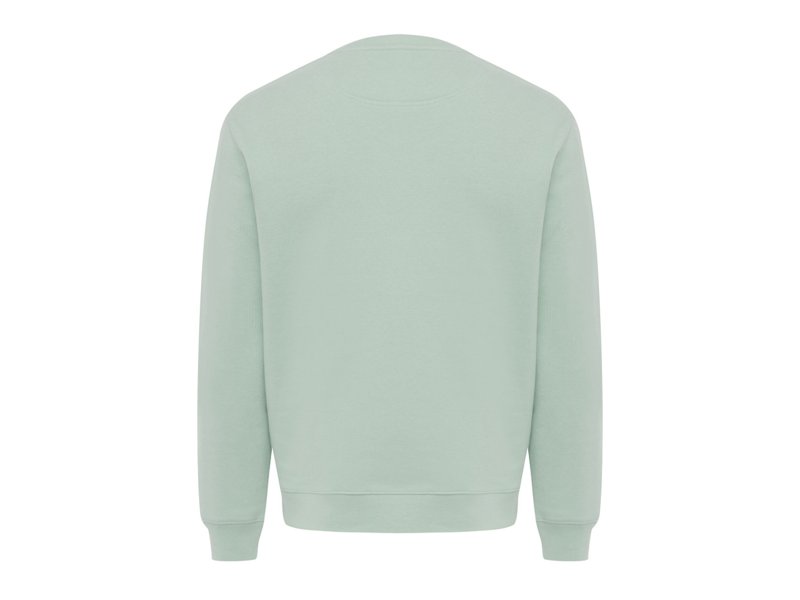 IQONIQ Torla crew neck IQONIQ Torla crew neck