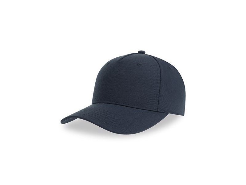 Atlantis cap Fiji Atlantis cap Fiji