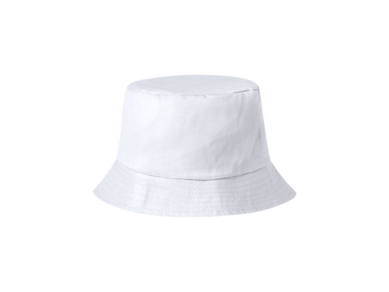 Muts Marvin