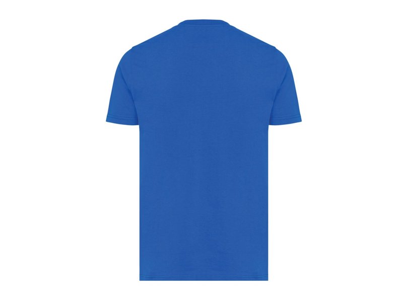 Iqoniq T-shirt Bryce