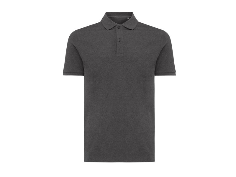 Iqoniq polo Yosemite