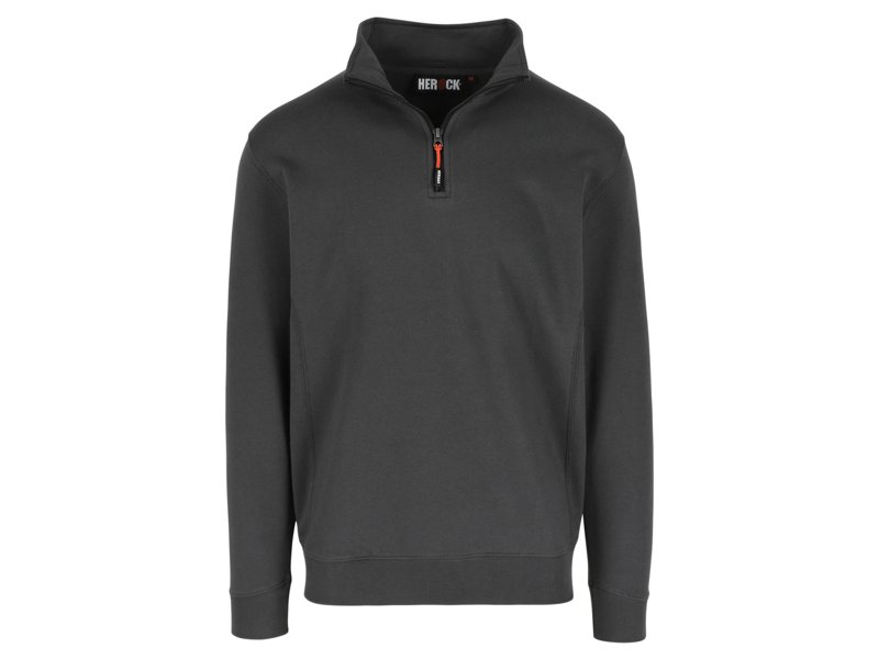 HEROCK VIGOR Sweater