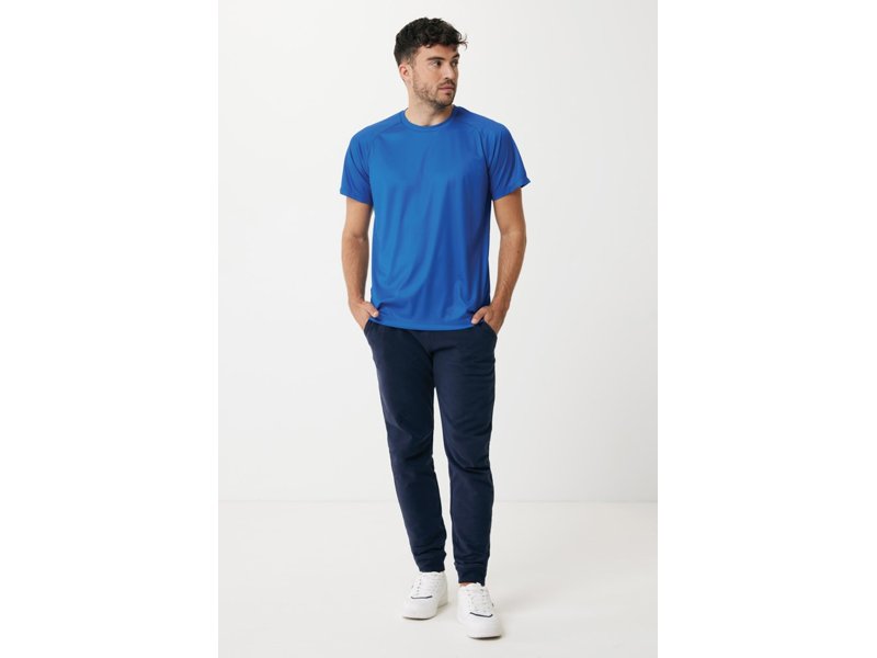 Iqoniq Joggingbroek Cooper Iqoniq Joggingbroek Cooper