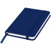 Spectrum A6 hardcover notitieboek Spectrum A6 hardcover notitieboek