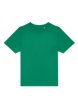B&C Kids #E190 T-Shirt