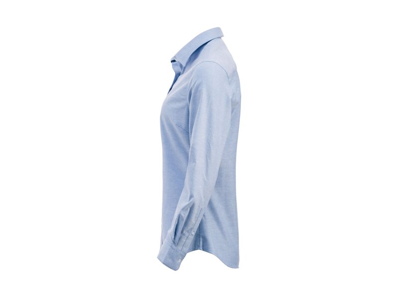 Clique Garland Clique Garland