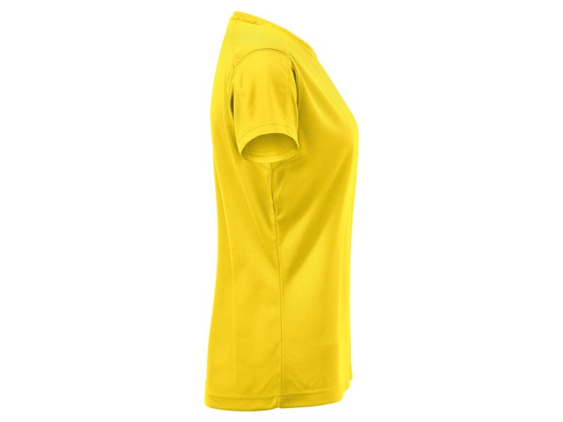 Clique Ice-T Ladies Clique Ice-T Ladies