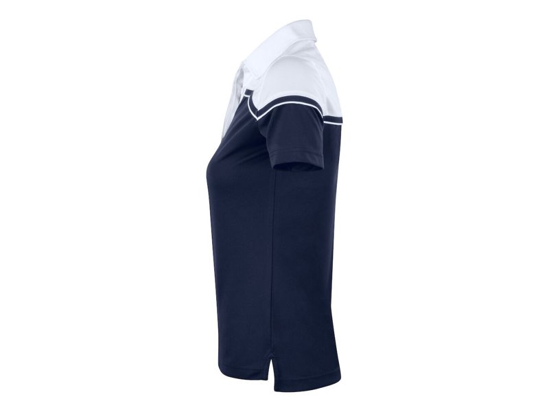 Cutter & Buck - Seabeck Polo Dames Cutter & Buck - Seabeck Polo Dames