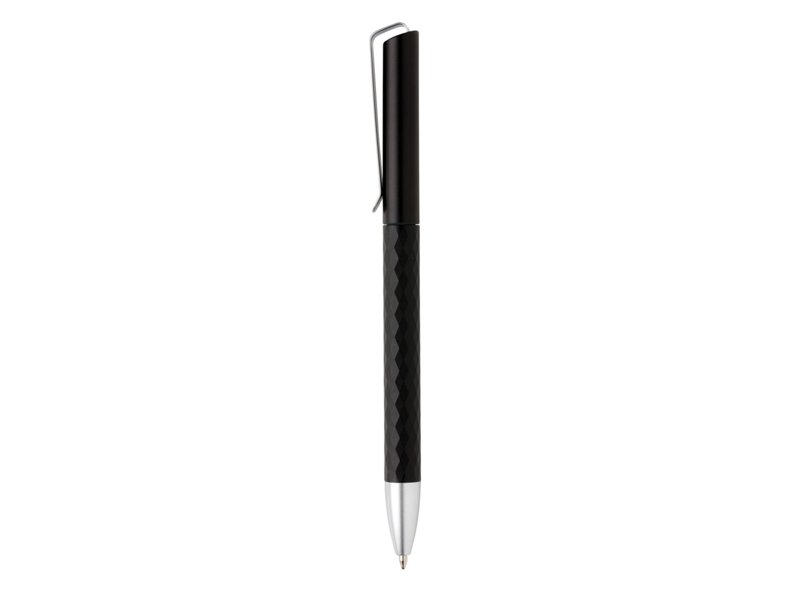X3.1 RCS R-ABS pen X3.1 RCS R-ABS pen