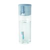 BRITA VITAL waterfilterfles incl. 2 filters 600 ml BRITA VITAL waterfilterfles incl. 2 filters 600 ml
