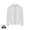 Iqoniq Abisko Zipped hoodies