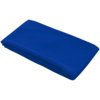 Lucas RPET sporthanddoek 30 x 80 cm Lucas RPET sporthanddoek 30 x 80 cm