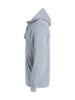 Clique Basic Hoody Full zip Clique Basic Hoody Full zip