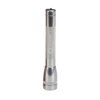Mini Maglite® AA zaklamp Mini Maglite® AA zaklamp