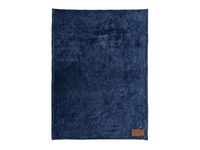 Van Eyck Blanket