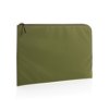Impact Aware™ laptop 15.6" minimalistische laptophoes Impact Aware™ laptop 15.6" minimalistische laptophoes