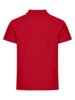 Clique Basic Polo Clique Basic Polo