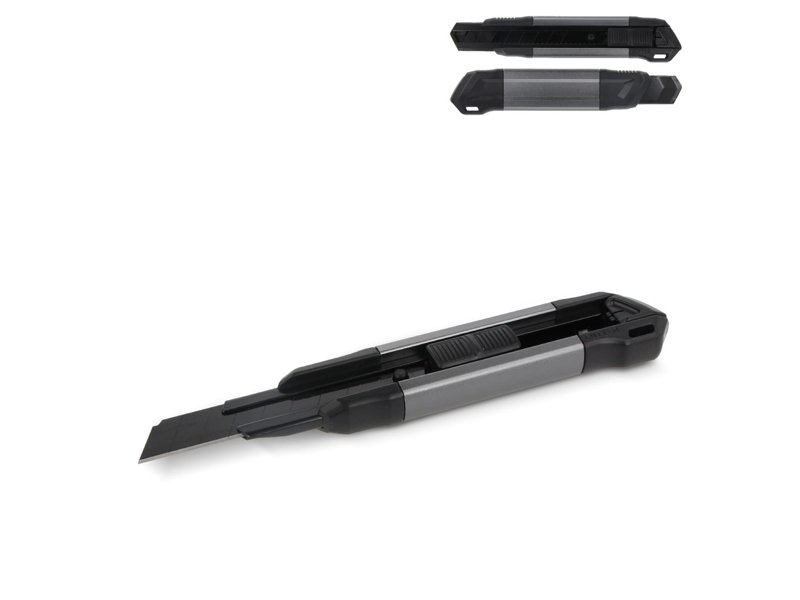 Hobby Mes Metaal & ABS XXL Hobby Mes Metaal & ABS XXL