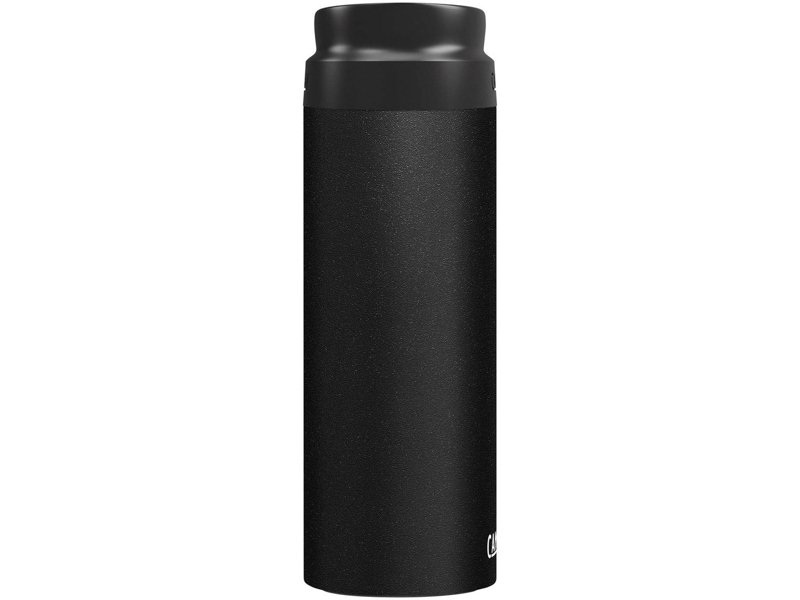 CamelBak® Forge Flow 500 ml vacuüm geïsoleerde beker CamelBak® Forge Flow 500 ml vacuüm geïsoleerde beker