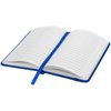 Spectrum A6 hardcover notitieboek Spectrum A6 hardcover notitieboek