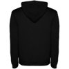 Roly hoodie kids Urban Roly hoodie kids Urban