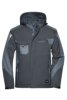 Craftsmen Softshell Jacket - STRONG - Craftsmen Softshell Jacket - STRONG -