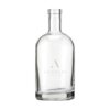 Helsinki Water Bottle 700 ml Helsinki Water Bottle 700 ml