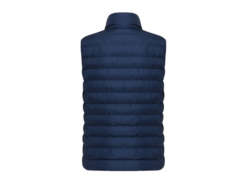 IQONIQ Meru dames gerecycled polyester bodywarmer IQONIQ Meru dames gerecycled polyester bodywarmer