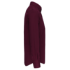 Kariban heren overhemd Stretch » Vanaf 14,75 » Uw overhemd bedrukken Kariban heren overhemd Stretch » Vanaf 14,75 » Uw overhemd bedrukken