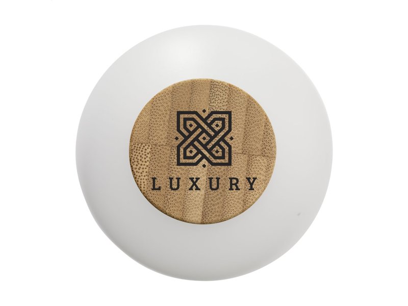 Natural Bottle 500 ml drinkfles