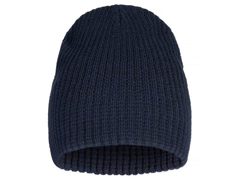 Clique Otto Gebreide Muts