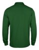 Clique Classic Lincoln L/S Clique Classic Lincoln L/S