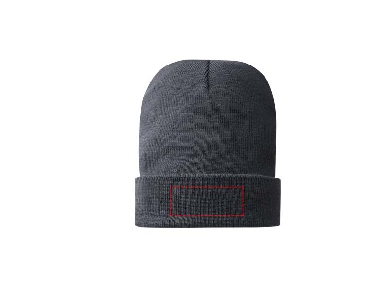 Elevate Hale Polylana® beanie Elevate Hale Polylana® beanie