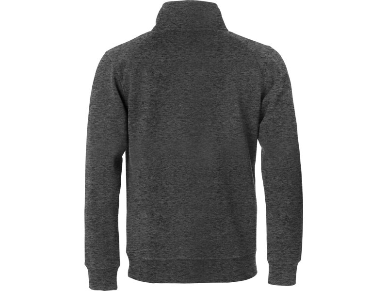 Clique Classic Half Zip