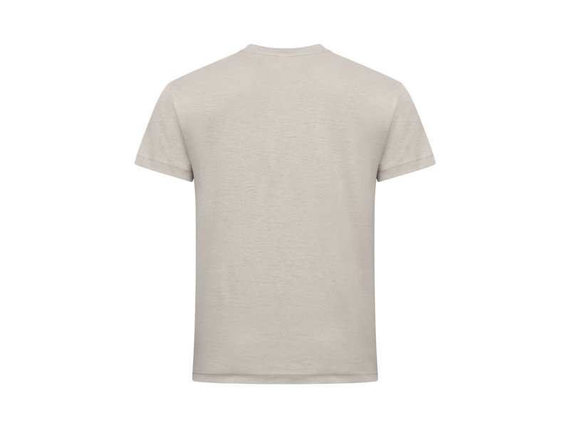 Clique New Classic-T | TotZiens Promotions Clique New Classic-T | TotZiens Promotions