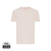 Iqoniq t-shirt Brett Iqoniq t-shirt Brett