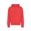 Iqoniq Yoho hoodie