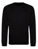 AWDis Sweatshirt AWDis Sweatshirt
