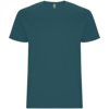Roly t-shirt Stafford