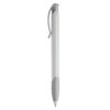 Balpen Apollo hardcolour
