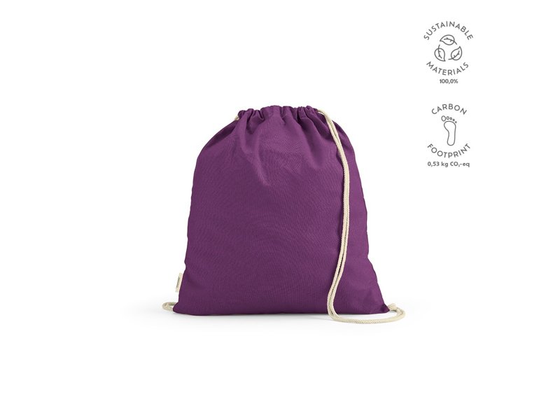 Lhotse Tote Bag Lhotse Tote Bag