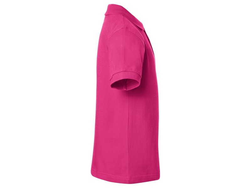 Kinderpolo's in 35 kleuren leverbaar, snel online bestellen Kinderpolo's in 35 kleuren leverbaar, snel online bestellen