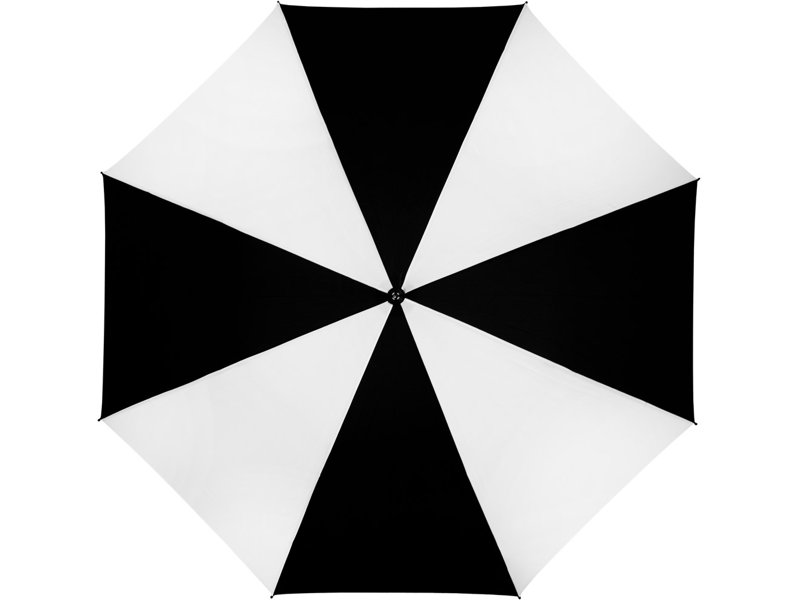 Falcone Golfparaplu met automaat en windproof functie