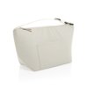 KENTO URBAN RCS gerecyclede nylon koeltas KENTO URBAN RCS gerecyclede nylon koeltas