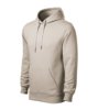 Malfini Hoodie Cape Malfini Hoodie Cape