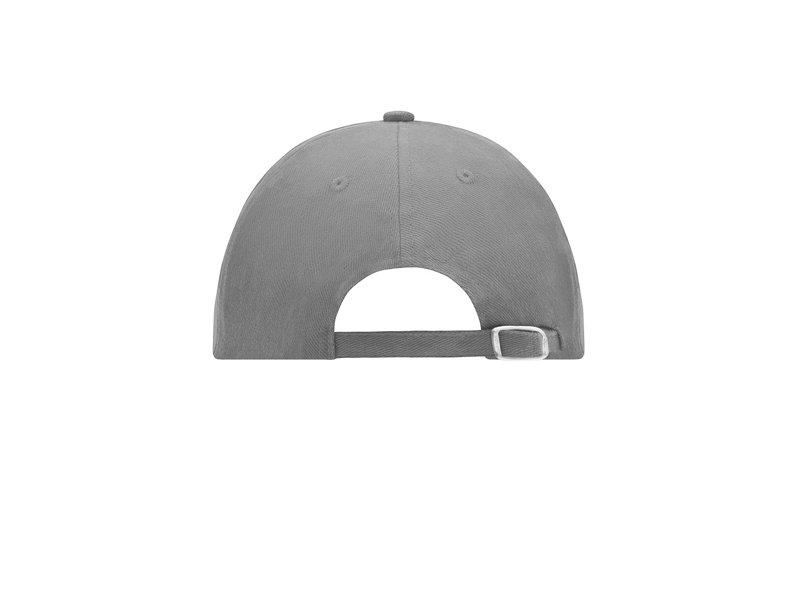 6 Panel Raver Cap 6 Panel Raver Cap