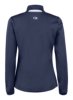 Cutter & Buck dames fleece Snoqualmie